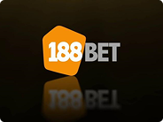 188BET App