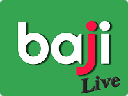 Baji Live App