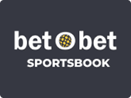 bet O bet App