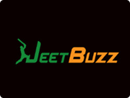 Jeetbuzz App